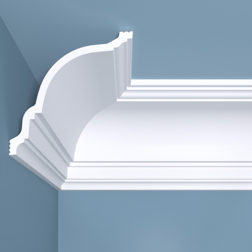 Карниз Bello Deco XPS К 22