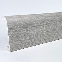 Плинтус Bello Deco ПЛ 16 Песчаный бриз