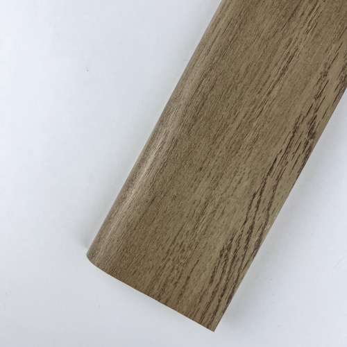 Плинтус Bello Deco ПЛ 16 Дуб Бристоль фото 3 Плинтус Bello Deco ПЛ 16 Дуб Бристоль фото 3