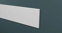 Стеновая панель DECOR-DIZAYN DD925, 3м