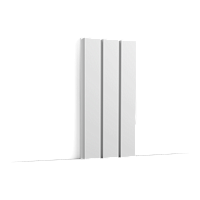 Стеновая панель Orac decor W116 BAR XL