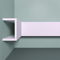 Молдинг Bello Deco XPS М 32