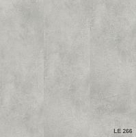 Peli Elegance LE-266 Серый бетон