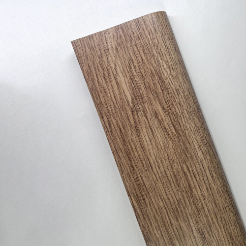 Плинтус Bello Deco ПЛ 16 Дикий дуб фото 3