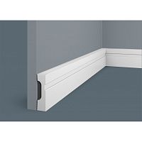Плинтус Cosca PX029