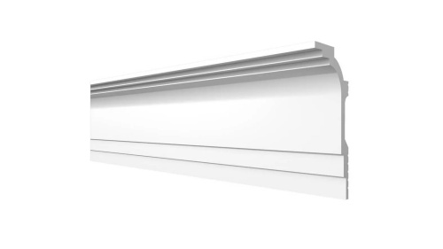 Карниз DECOR-DIZAYN DD515 фото 3