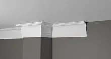 Карниз DECOR-DIZAYN DD515