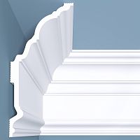 Карниз Bello Deco XPS К 20