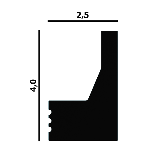 Перфект Плюс P87 фото 2