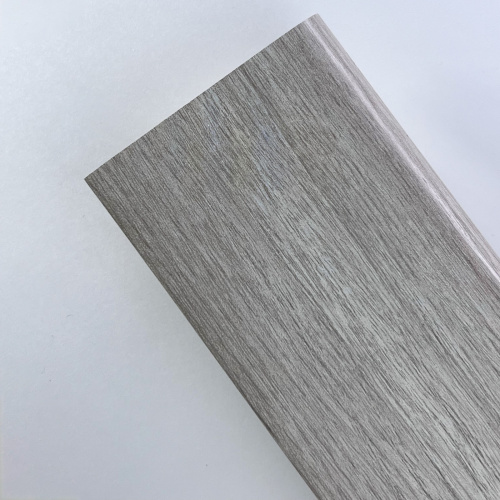 Плинтус Bello Deco ПЛ 16 Песчаный бриз фото 3