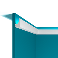 Перфект Плюс P87