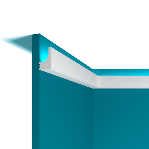 Перфект Плюс P87