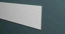 Стеновая панель DECOR-DIZAYN DD905, 3м