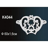Декоративное панно Перфект K4044